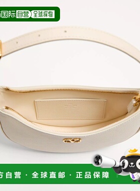 1h可退 欧洲直邮VALENTINO 华伦天奴 26春夏 WP0AK3SNP_I16 女士