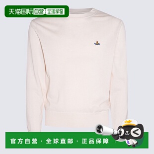 针织毛衣 男士 2701000OY0010A402 WESTWOOD 香港直邮VIVIENNE