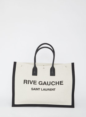 SAINT LAURENT 男士手提包 509415FAAVU9083 CO 花色