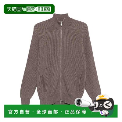 欧洲直邮brunello cucinelli 男士 毛衣