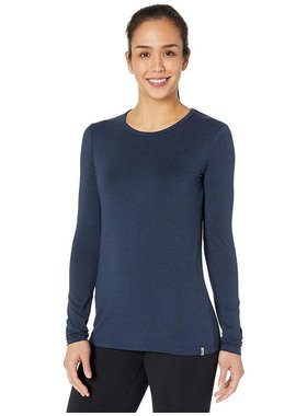 tasc performance 女士 上装T恤