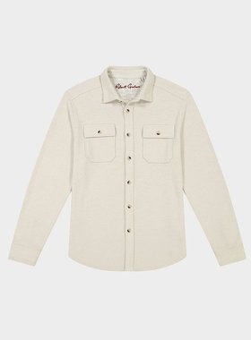 robert graham 男士 衬衫