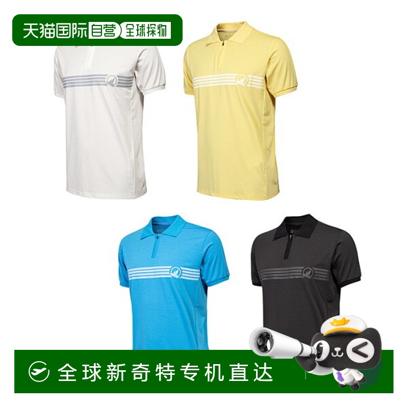 BLUE M ֱHonma ߶װ HONMA/߶/п/SS/3///289.89Ԫ(88VIP 95)