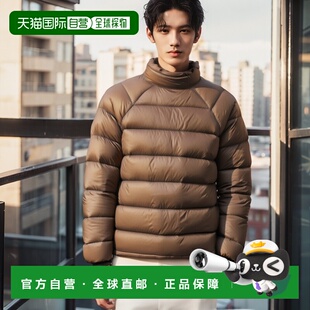 LENS 韩国直邮CP SHELL 13CMOW172A006099A318DD WAPPEN Company