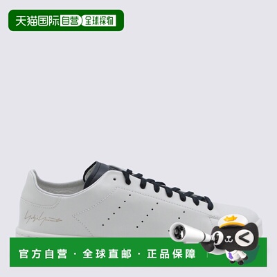 香港直邮Y-3 男士运动鞋 KI3464 SS2026 花色 Sneakers