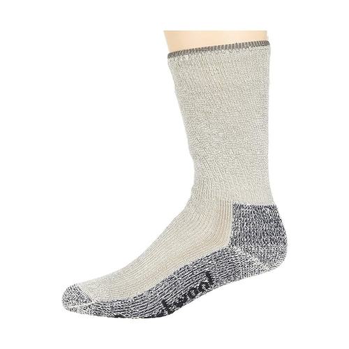 潮奢 smartwool 男士 Mountaineer Maximum Crew 经典款抱枕