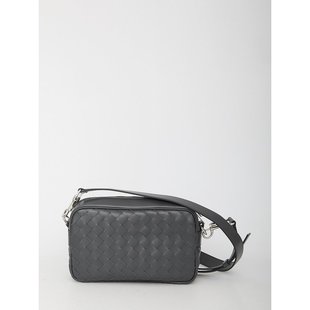 斜挎包 男士 755923V2HL12077 VENETA BOTTEGA