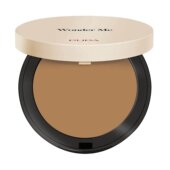 PUPA宝柏Wonder Me散粉050小麦色 6.5g