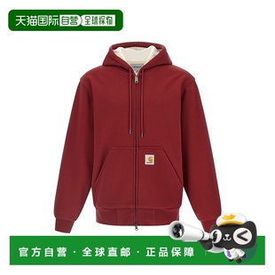 男士 WIP Active Sweat I0356 1h可退 运动衫 香港直邮CARHARTT