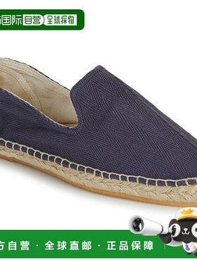 欧洲直邮1789 Cala 男士 一脚蹬板鞋 SLIPON BONIFACI男鞋