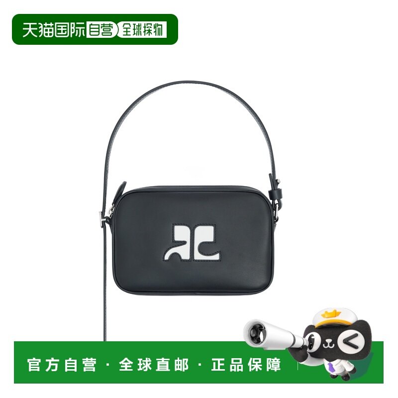 1h可退 香港直邮24FW 拉链单肩包 Women,箱包皮具/热销女包/男包,通用款女包,淘宝优惠券,粉丝福利购,淘宝优惠卷