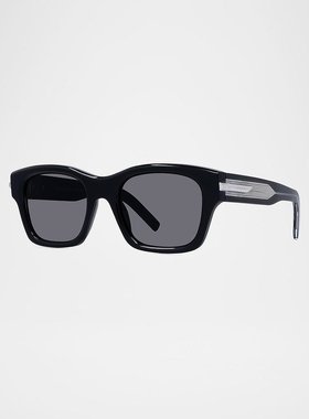 givenchy  太阳镜