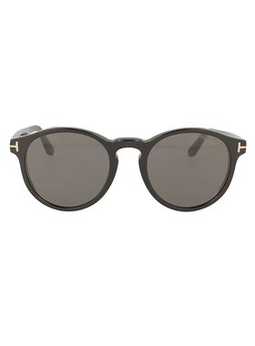 TOM FORD 男士太阳镜 FT059101A