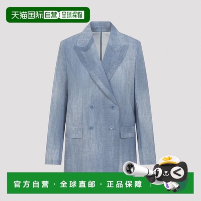 欧洲直邮ermanno scervino 女士 外套