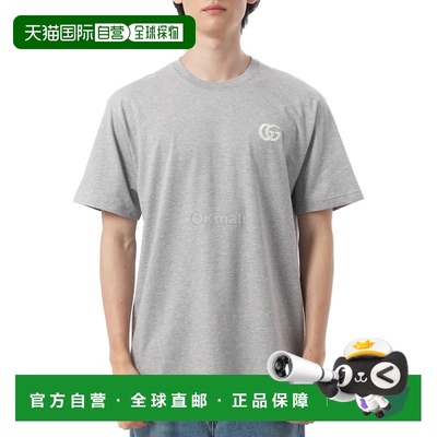 韩国直邮GUCCI 796395 XJG56 1056古驰