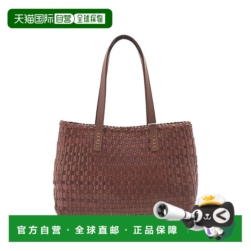 韩国直邮DRAGON DIFFUSION [Dragon Diffusion] Selvedge 手提包