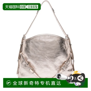 女士斜挎包 香港直郵GIVENCHY BB50SSB1ZB769紀梵希