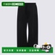 休闲裤 欧洲直邮essentials god 男士 fear
