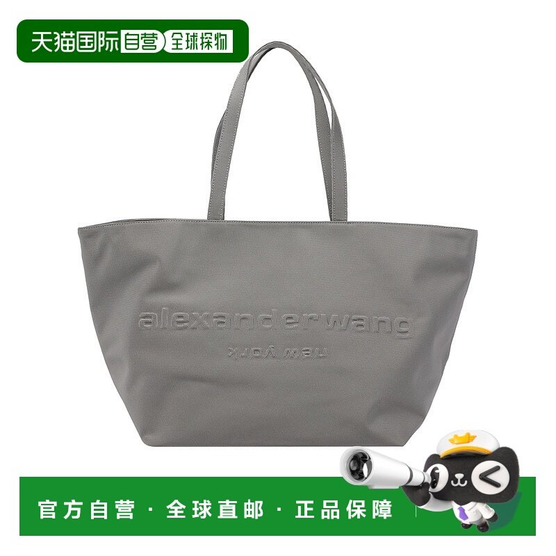 欧洲直邮alexander wang 女士 单肩包