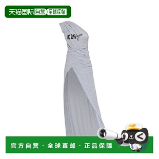 香港直邮DSQUARED2女士连衣裙S72CV0705S22146857M