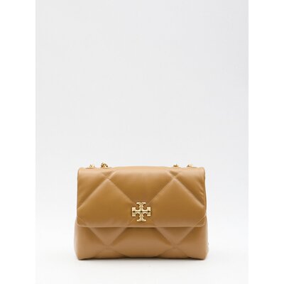 TORY BURCH 女士斜挎包 154704200