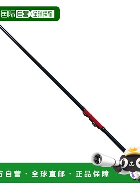 日本直邮 Riseway 通用 鱼竿