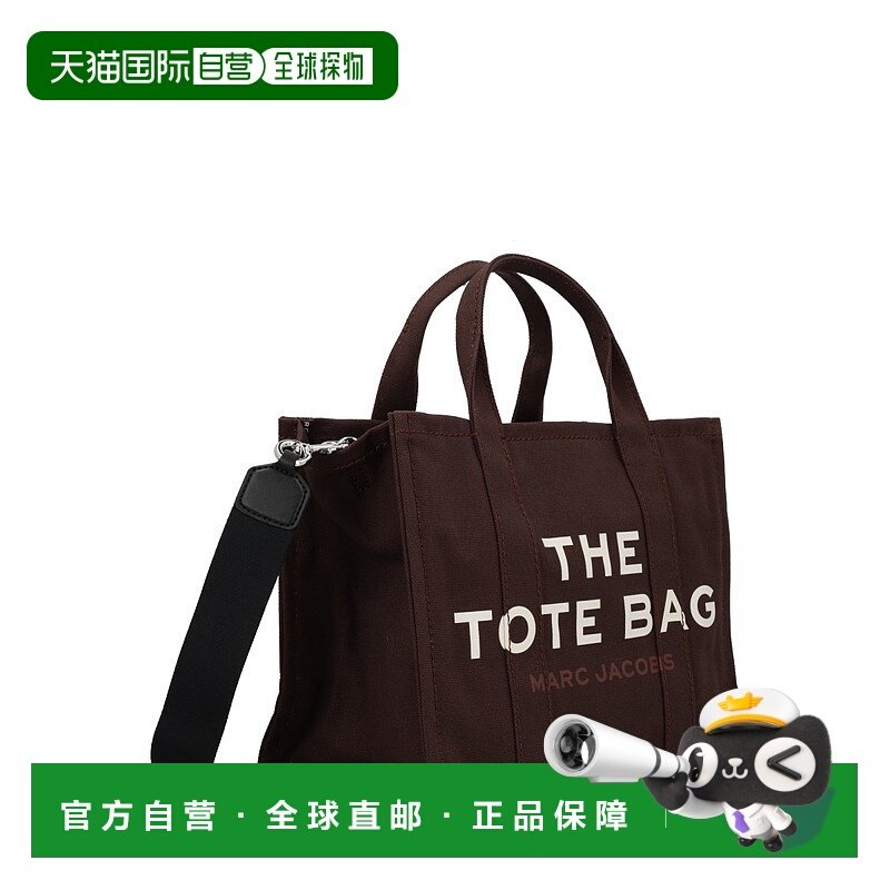 1h可退 香港直邮潮奢 Marc Jacobs 马克 雅可布 女士 