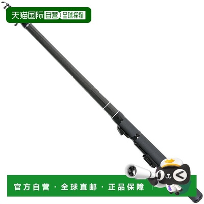 日本直邮HB 概念 Saguri Kasago V 210 HB 概念