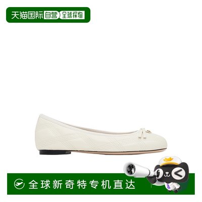 1小时内可退香港直邮VALENTINO女士休闲鞋 WS0LJ5KHU098 SS2025