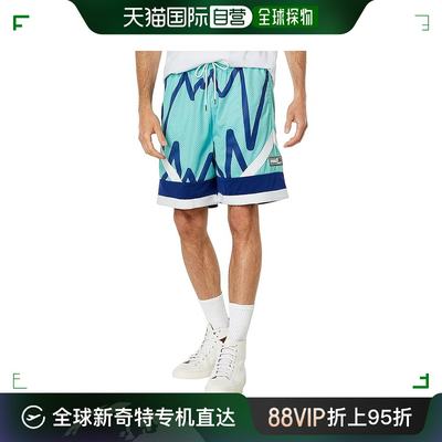 香港直邮潮奢 Puma 彪马 男士Franchise Jaws 8