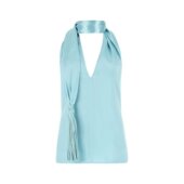 女士针织毛衣 BOTTEGA VENETA 711734V25M08955