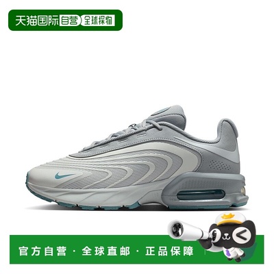 日本直邮Air Max Fire DNMT/006PTNDST耐克运动鞋