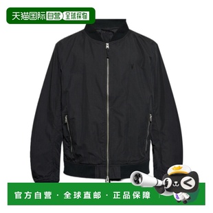 BASSETTM077OB 休闲夹克 香港直邮ALLSAINTS 长袖