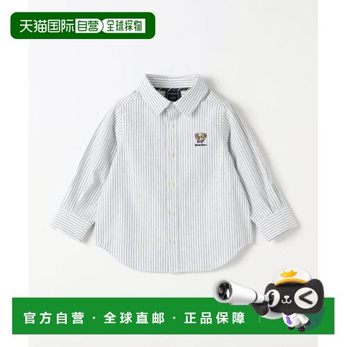 日本直邮SHIPS Colors:90~140cm / 洗濯机可能 Tedd支付后1h可退
