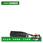 香港直邮潮奢 Stella The 1h可退 Row 女士 芭蕾平底鞋 F1638N66S