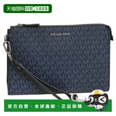 Kors D37U2LCOU6B 男士 日本直邮Michael 手拿包 Outlet 068 MICHA