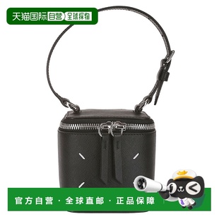 SA2VL0012P6799T8013 女士单肩包 香港直邮MAISON MARGIELA