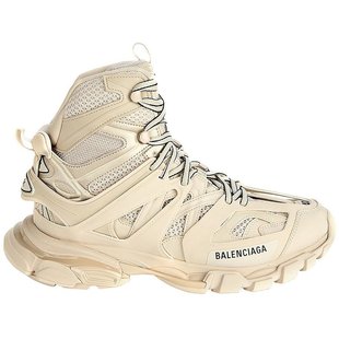 balenciaga 休闲鞋 女士