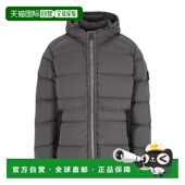 棉服 长袖 K2S154100040S0028 Island 香港直邮Stone