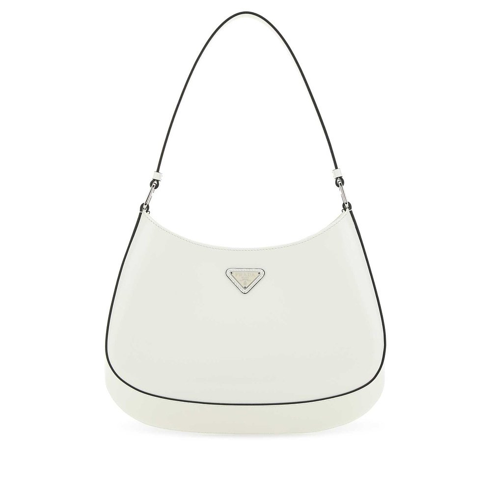 PRADA 男士斜挎包 1BC499ZO6F0PG7