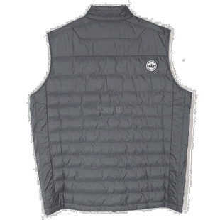 韩国直邮PETER MILLAR 全课程背心 (MF23EZ15-IRON) 好的