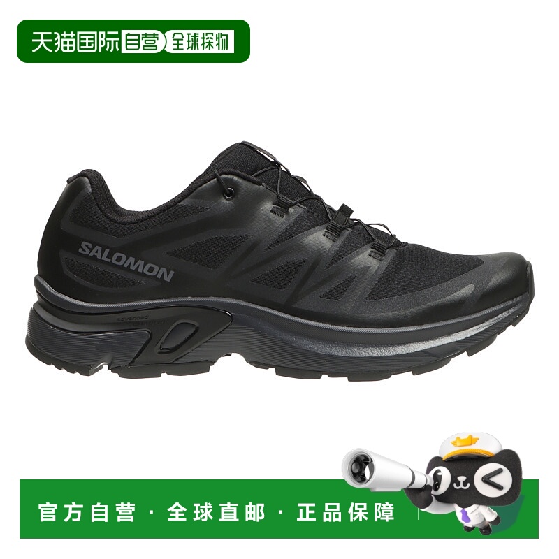 日本直邮SALOMON XT-EVR 男士运动鞋 xt-evr-l477178