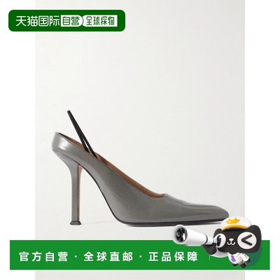 1h可退 香港直邮潮奢 calvin klein 女士 Suki convertible 起皱