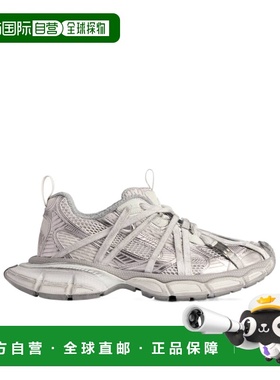 香港直邮3XL EXTREME LACES B运动鞋 Women crov