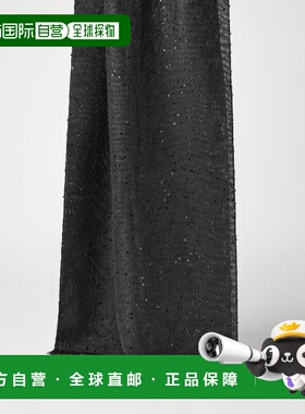 1h可退 欧洲直邮BRUNELLO CUCINELLI 26春夏 252MSC915019C2803