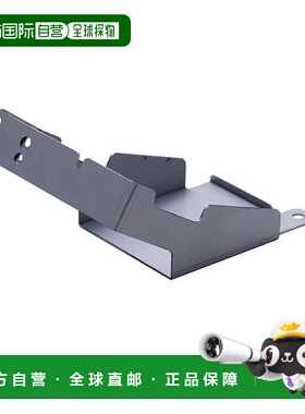 【日本直邮】ALPINE 本田/N-BOX HCE-B110V/HCE-B053用  KTX-H30B