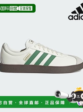 韩国直邮adidas [SALE] 运动鞋 /A- JH5061/VL COURT 2.0 VL COUR