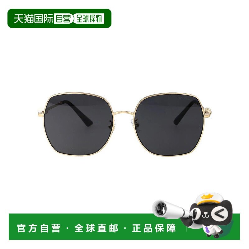 香港直邮JIMMY CHOO 女士眼镜太阳镜 0JC4008HD300687SUNGLASSES