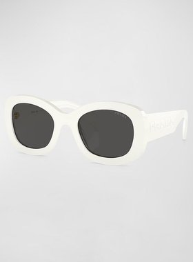 prada 通用 太阳镜