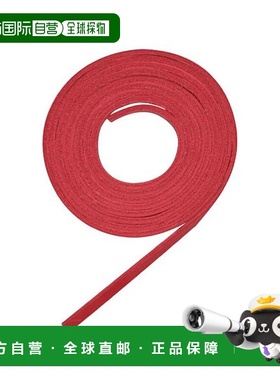 日本直邮Mizuno美津浓男女同款其他配件1GJYG12570户外